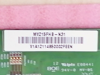 MV215FHB-N31