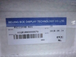 MV215FHB-N31