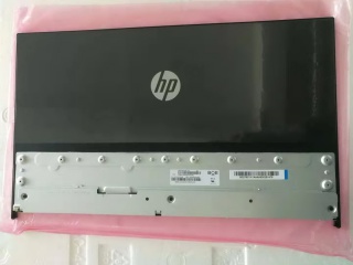 MV238FHM-N01