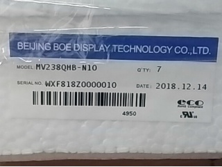 MV238QHB-N10