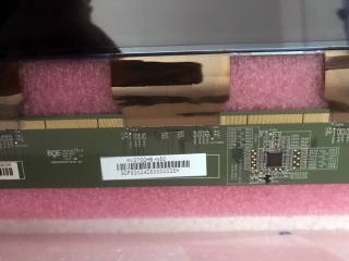 MV270QHB-N50