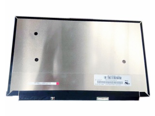 NE133FHM-N53