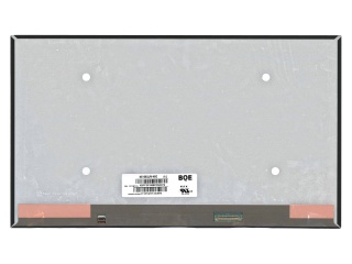 NE156QUM-N5G