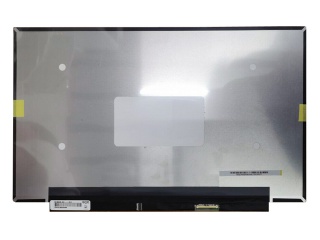 NE156QUM-N61