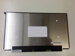 NE156QUM-N61