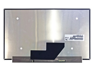 NE156QUM-N6A