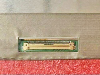 NE156QUM-NZ3