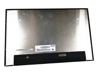 NE160QDM-N63