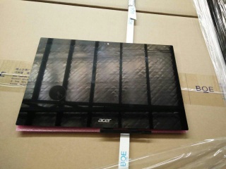 NT116WHM-A21