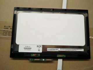 NT116WHM-A21