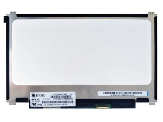 NT116WHM-N23