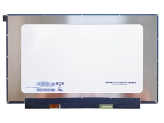 NT133WHM-N45