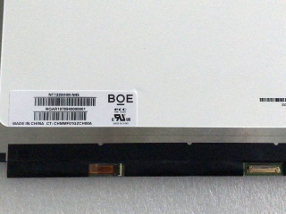 NT133WHM-N45