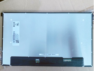 NT133WHM-N61