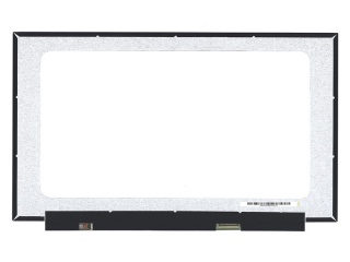 NT156FHM-N62