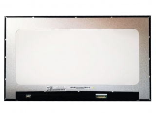 NT156WHM-N46