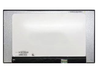 NT156WHM-N4T