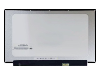 NT156WHM-T02