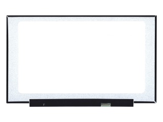NT173WDM-N15