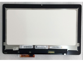 NV116WHM-A23