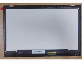 NV116WHM-T1C