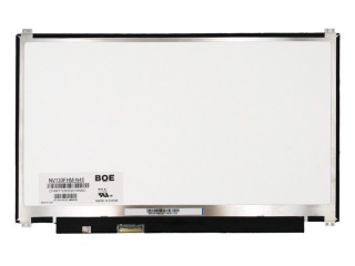 NV133FHM-N45