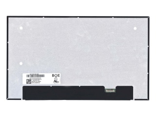 NV133FHM-N49