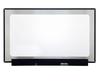 NV133FHM-N5A