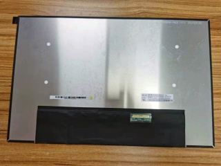 NV140DRM-N62