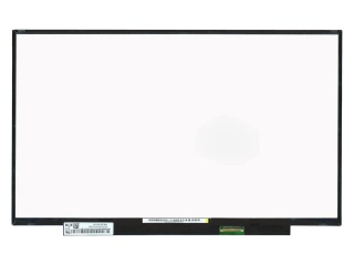NV140FHM-N4J