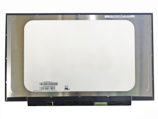 NV140FHM-T01