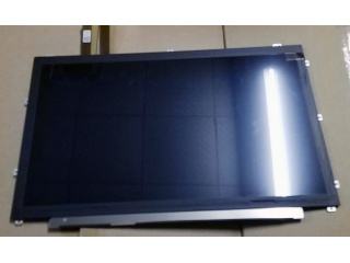 NV156FHM-AW1