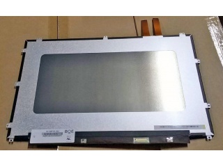 NV156FHM-AW1