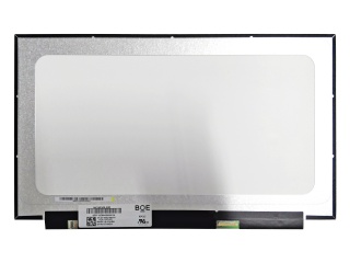 NV156FHM-N3D