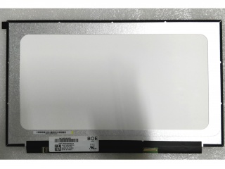 NV156FHM-N3D