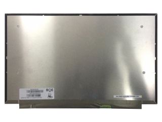 NV156FHM-N4C