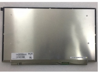 NV156FHM-N4C