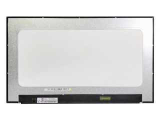 NV156FHM-N4M