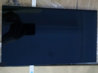 NV156FHM-N52