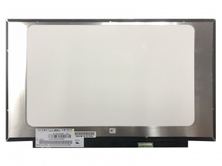 NV156FHM-N62