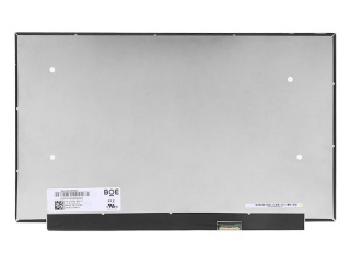 NV156FHM-N67