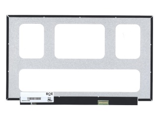 NV156FHM-T03