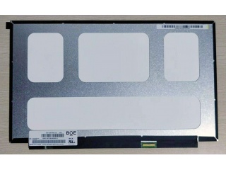 NV156FHM-T03