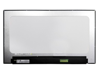 NV156FHM-T05