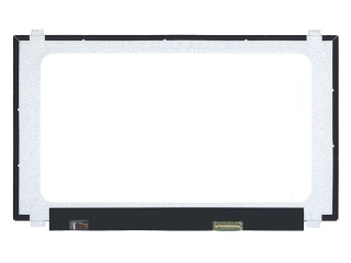 NV156FHM-T11