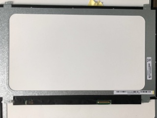 NV156FHM-T11