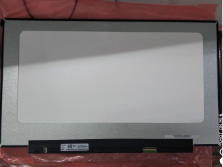 NV173FHM-N4C