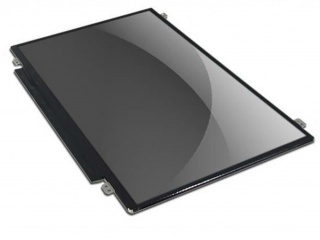 PT156WHM-N10