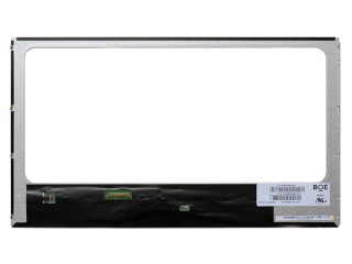 QT156WHM-N50