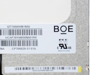 QT156WHM-N50
